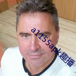 suncitygroup太阳集团--官方网站
