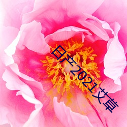 日产2021艾草