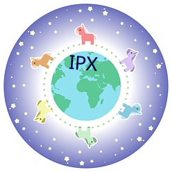 IPX