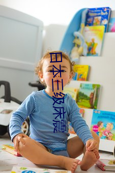 日本三級床震