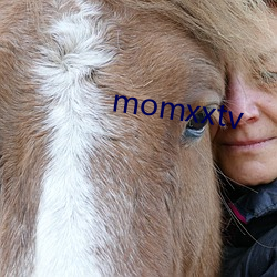 momxxtv