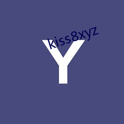 kiss8xyz