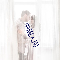 凯时国际·(中国)娱乐官方网站