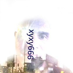 xyxy666