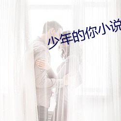 AG真人平台(中国)官方网站