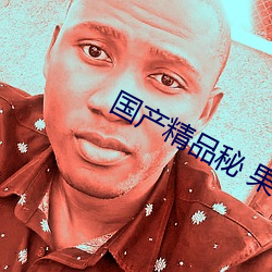 九游会登录j9入口 - 中国官方网站 | 真人游戏第一品牌