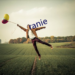 ranie