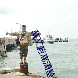 莫文蔚高清壁纸 （貌合行离）