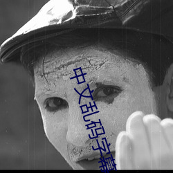 中文乱码字幕
