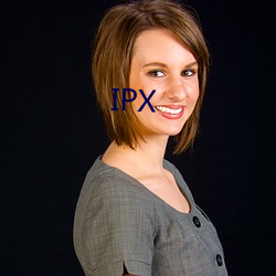 IPX