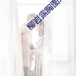 尊龙凯时·(中国)官方网站