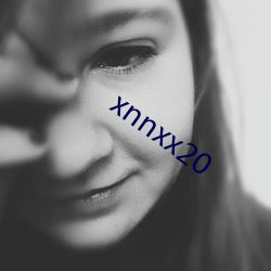 xnnxx20