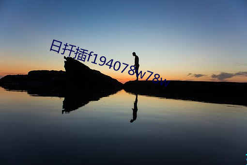 日扡插f194078w78w