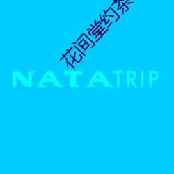 金年会(中国)官方网站