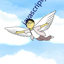 javascriptyoutube