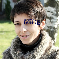 MIDE