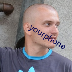 yourphone