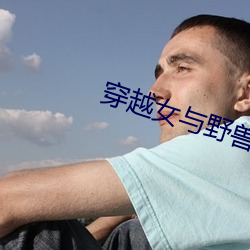 suncitygroup太阳集团--官方网站