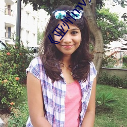 《亚(亞)州(州)mv免(免)费砖码砖2022��完整版免费在线观看(看)