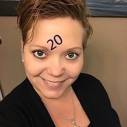 20