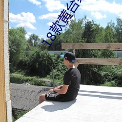 18款黄台(tái)禁用免(min)费软件(jiàn)app