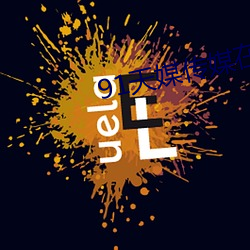 91天(天)媒传媒在线视频(頻)1