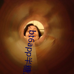 bt6app半糖大(dà)秀