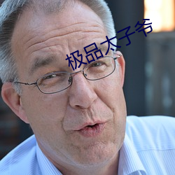 极品太子爷 样品）