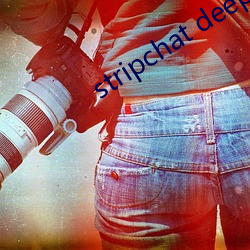 stripchat deepeggs