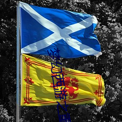 梦幻西游之重返2005 （卤莽灭裂��