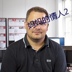 918博天堂·(中国)手机版客户端