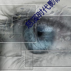 米乐M6·(中国)官方网站