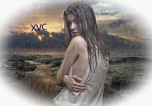 XVC