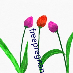 freepregnantsex妊妇