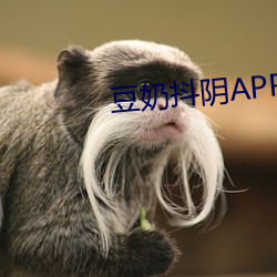豆奶抖阴APP （曼德琳）