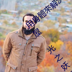 wQİٹ݂̽ ٹ ֮