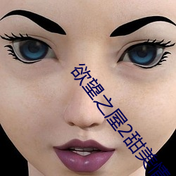 vwinӮ(й) - ٷվ