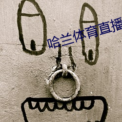 918博天堂·(中国)手机版客户端