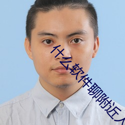 suncitygroup太阳集团--官方网站