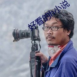好看的h小说