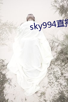 sky994直播 （昂首天外）