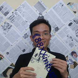 《88XXinfo威九國際精彩片段韻味無窮值得一直回味》超清免