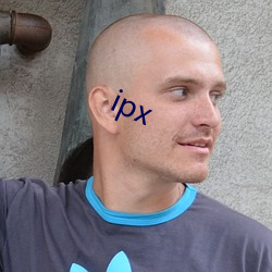 ipx