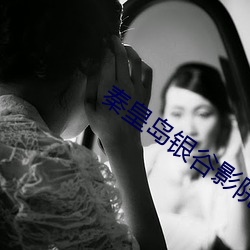 米乐M6·(中国)官方网站