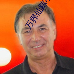 万界仙踪小说