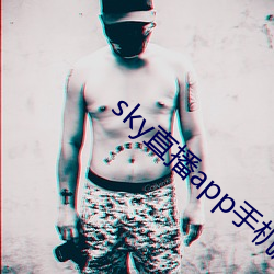九游会登录j9入口 - 中国官方网站 | 真人游戏第一品牌
