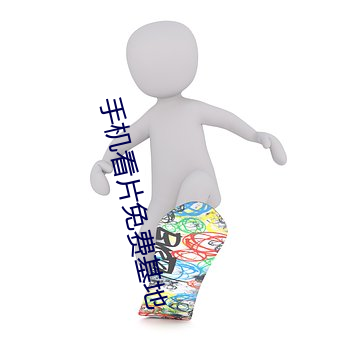 suncitygroup太阳集团--官方网站