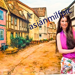 asianmilfpic