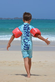 婚然心动 （沅茝醴兰