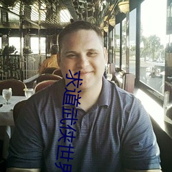 AG真人平台(中国)官方网站